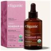 Drop of Luminosity Organic Rosehip Oil Skin & Hair Oil