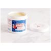 Egyptian Magic All Purpose Skin Cream