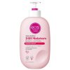 EOS Shea Better 24 Hour Moisture Body Lotion