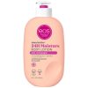 EOS Shea Better 24 Hour Moisture Body Lotion