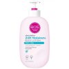 EOS Shea Better 24 Hour Moisture Body Lotion