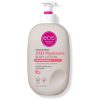 EOS Shea Better 24 Hour Moisture Body Lotion