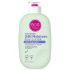 EOS Shea Better 24 Hour Moisture Body Lotion