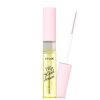 Etude My Lash Serum 9g