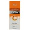 Face facts Vitamin C Jelly Cleanser 150ml | Buy Online in Kenya – Sterling Cosmetics
