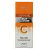 Face facts Vitamin C Jelly Cleanser 150ml | Buy Online in Kenya – Sterling Cosmetics