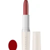 Farmasi Creamy Lipstick 4g | Buy Online in Kenya – Sterling Cosmetics