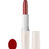 Farmasi Creamy Lipstick 4g | Buy Online in Kenya – Sterling Cosmetics