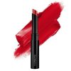 Farmasi Lip Stylo Lipstick 1.8g | Buy Online in Kenya – Sterling Cosmetics