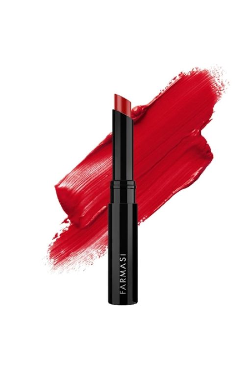 Farmasi Lip Stylo Lipstick 1.8g | Buy Online in Kenya – Sterling Cosmetics