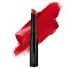 Farmasi Lip Stylo Lipstick 1.8g | Buy Online in Kenya – Sterling Cosmetics