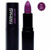 Farmasi Matte Lipstick | Buy Online in Kenya – Sterling Cosmetics