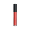 FARMASI Matte Liquid Lipstick | Buy Online in Kenya – Sterling Cosmetics