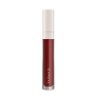 Farmasi Matte Liquid Lipstick Superstar 05 | Buy Online in Kenya – Sterling Cosmetics