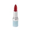 Farmasi Perfecting Bb Matte Lipstick | Buy Online in Kenya – Sterling Cosmetics