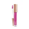 Farmasi VFX Elite Matte Liquid Lipstick | Buy Online in Kenya – Sterling Cosmetics