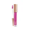 Farmasi VFX Elite Matte Liquid Lipstick | Buy Online in Kenya – Sterling Cosmetics