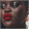 Fenty Beauty Fenty Icon Velvet Liquid Lipstick