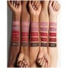 Fenty Beauty Fenty Icon Velvet Liquid Lipstick