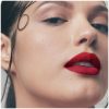 Fenty Beauty Fenty Icon Velvet Liquid Lipstick