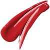 Fenty Beauty Stunna Lip Paint Longwear Liquid Lip Color -Uncensored