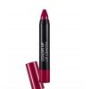 Flormar Color Up Lip Crayon | Buy Online in Kenya – Sterling Cosmetics
