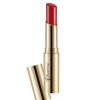 Flormar Deluxe Cashmere Lipstick Stylo | Buy Online in Kenya – Sterling Cosmetics