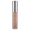 Flormar Dewy Lip Glaze | Buy Online in Kenya – Sterling Cosmetics