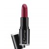 Flormar Long Wearing Lipstick | Buy Online in Kenya – Sterling Cosmetics