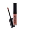 Flormar Silk Matte Liquid Lipstick 4.5ml | Buy Online in Kenya – Sterling Cosmetics