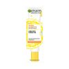 Garnier SkinActive Even & Matte Dark Spot Corrector 30ml