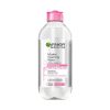 Garnier SkinActive Micellar Cleansing Water 400ml
