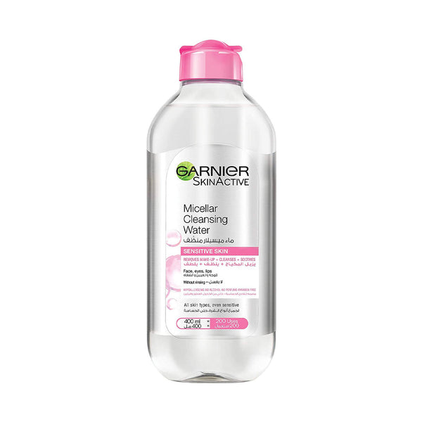 Shop Primary Image