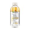 Garnier SkinActive Micellar Cleansing Water in Oil 400ml