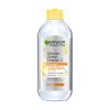 Garnier SkinActive Micellar Cleansing Water with Vitamin C 400ml