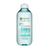 Garnier SkinActive Pure Active Micellar Cleansing Water 400ml