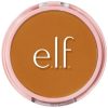 Halo Glow Powder Filter – Pressed Finishing Powder