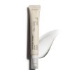HaruHaru Wonder Black Rice Bakuchiol Eye Cream 20ml