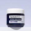 Heimish RX Retinol Bakuchiol Eye Cream 30ml