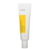 iUnik Propolis Vitamin Eye Cream 30ml