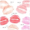 Kara Beauty MUA CUSTOMIZABLE Matte Lip Palette 12-Shades