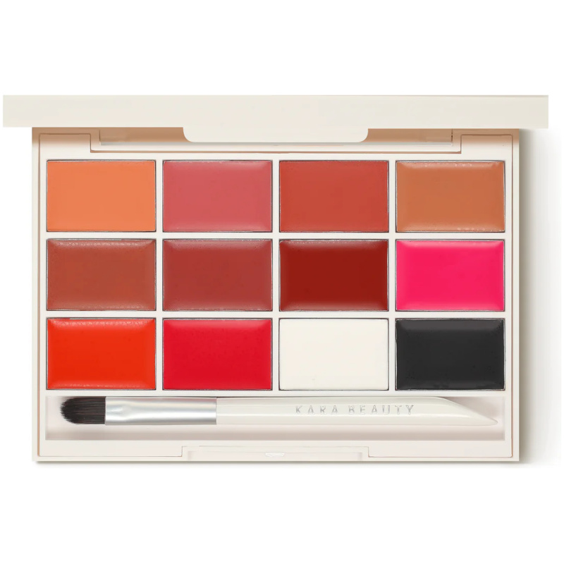 Shop Primary Image