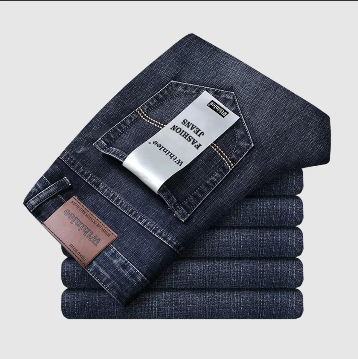 Shop Primary Image
