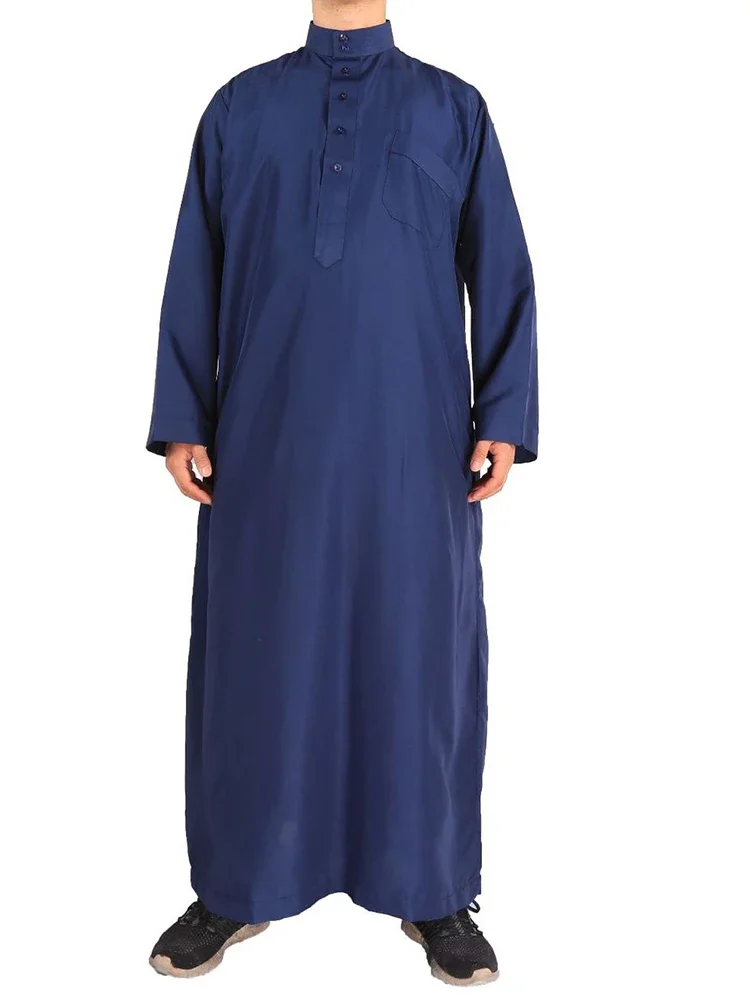 Shop Secondary Image Shop Secondary Image