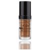 L. A. GIRL | Pro Coverage HD Long Wear Illuminating Foundation