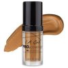 L. A. GIRL | Pro Coverage HD Long Wear Illuminating Foundation