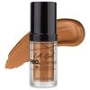 L. A. GIRL | Pro Coverage HD Long Wear Illuminating Foundation