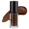 L. A. GIRL | Pro Coverage HD Long Wear Illuminating Foundation