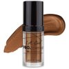 L. A. GIRL | Pro Coverage HD Long Wear Illuminating Foundation