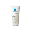 La Roche-Posay Effaclar H Iso-Biome Cleansing Cream 200ml | Buy Online in Kenya – Sterling Cosmetics